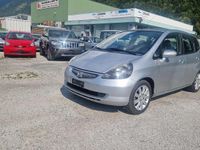 Gebraucht Honda Jazz 83 PS (61 kW) 2006 Kleinwagen
