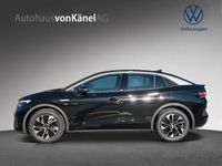 gebraucht VW ID5 75 Edition