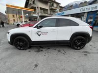 Gebraucht Mazda MX30 Ad'Vantage 170 PS (125 kW) 2024 SUV