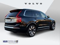 gebraucht Volvo XC90 2.0 T8 TE Xclusive Bright 7P. eAWD