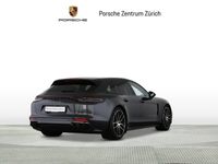 gebraucht Porsche Panamera 4S PANAMERA E-HYBRIDE-Hybrid Sport Turismo