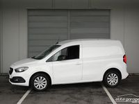 Gebraucht Mercedes Citan 112 116 PS (85 kW) 2022 Limousine