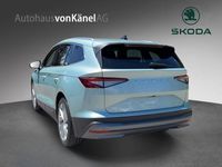 gebraucht Skoda Enyaq iV 80 4x2