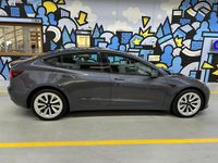 Gebraucht Tesla Model 3 366 kW (498 PS) 2022 Limousine