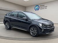 Gebraucht VW Taigo Style 110 PS (80 kW) 2023 Schwarz SUV