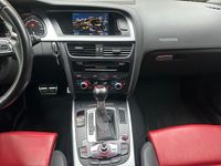 Gebraucht Audi S5 333 PS (244 kW) 2015 Coupé