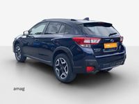 gebraucht Subaru XV 2.0 e Swiss Plus AWD