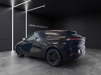 Neu XPENG G6 358 kW (487 PS) 2026 SUV