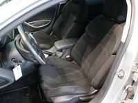 Gebraucht Citroën C5 Dynamique 156 PS (114 kW) 2010 Kombi