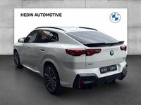 Neu BMW X2 M Sport 300 PS (220 kW) 2025 Weiss SUV