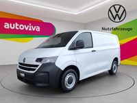 Neu VW Transporter 150 PS (110 kW) 2025 Van