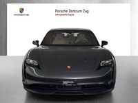 gebraucht Porsche Taycan 4S Sport Turismo