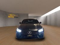 gebraucht Mercedes AMG GT 4 63 S Edition 1 4Matic+ Speedshift MCT