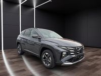 Neu Hyundai Tucson 239 PS (175 kW) 2026 SUV