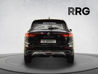 gebraucht Renault Koleos 2.0 dCi Initiale Paris 4WD Xtronic CVT