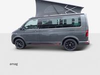 gebraucht VW California 6.1 Beach Last Edition