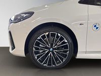 Gebraucht BMW 223 Active Tourer 218 PS (160 kW) 2025 Van / Kleinbus