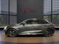 Gebraucht Audi RS3 Sportback 400 PS (294 kW) 2022 Kleinwagen