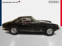 Gebraucht Ferrari 365 320 PS (235 kW) 1969 Coupé