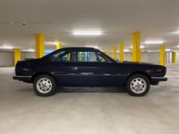 Gebraucht Lancia Beta 118 PS (86 kW) 1983 Coupé