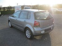 gebraucht VW Polo 1.4 16V Comfortline