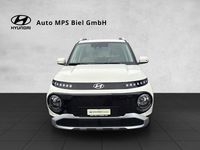 Neu Hyundai Inster 85 kW (116 PS) 2025 Kleinwagen