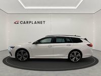 Gebraucht Opel Insignia Ultimate 174 PS (127 kW) 2023 Kombi