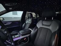 Gebraucht Audi Q8 286 PS (210 kW) 2019 SUV