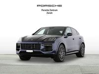 Gebraucht Porsche Cayenne 470 PS (345 kW) 2025 SUV