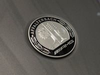 Gebraucht Mercedes CLA45 AMG Shooting Brake Premium 421 PS (309 kW) 2024 Kombi