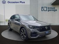 Gebraucht VW Touareg R 462 PS (339 kW) 2021 SUV
