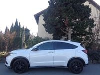 Gebraucht Honda HR-V 182 PS (133 kW) 2019 SUV