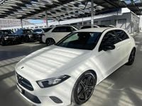 Gebraucht Mercedes A220 Progressive 190 PS (139 kW) 2019