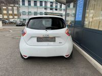 gebraucht Renault Zoe FP Intens R90