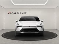 Gebraucht Polestar 4 Long Range Dual motor 400 kW (544 PS) 2026 SUV