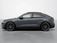 Gebraucht Porsche Macan 379 kW (516 PS) 2025 SUV