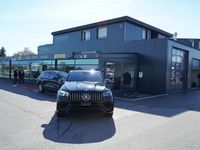 Gebraucht Mercedes S63 AMG AMG 612 PS (450 kW) 2021 Coupé