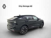 Gebraucht Renault Rafale Esprit Alpine 200 PS (147 kW) 2025 Schwarz SUV