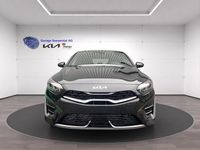 Neu Kia Ceed GT GT-Line 160 PS (117 kW) 2025