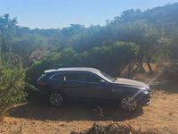 Gebraucht Jaguar F-Pace Portfolio 300 PS (220 kW) 2017 SUV