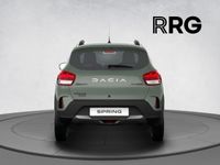gebraucht Dacia Spring 27 kWh Expression