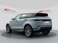 Gebraucht Land Rover Range Rover evoque S 204 PS (150 kW) 2024 SUV