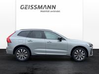 gebraucht Volvo XC60 2.0 B4 MH Plus Dark AWD