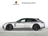 gebraucht Porsche Panamera 4 PANAMERA E-HYBRIDE-Hybrid Sport Turismo Platinum