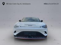 Neu Smart #3 Brabus 314 kW (428 PS) 2026 SUV