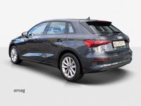 gebraucht Audi A3 e-tron 