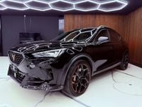 Gebraucht Cupra Formentor VZ 390 PS (286 kW) 2022 SUV