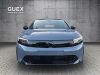 Neu Opel Corsa 100 PS (73 kW) 2025 Limousine