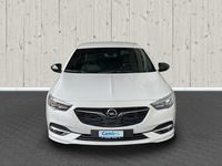 gebraucht Opel Insignia 2.0 T Grand Sport Excellence 4WD Automat.