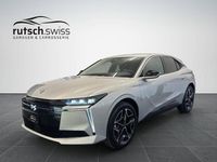 Neu DS Automobiles DS4 224 PS (164 kW) 2026 Kombi